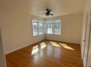 5403 Loughborough Ave #2E, Saint Louis, MO