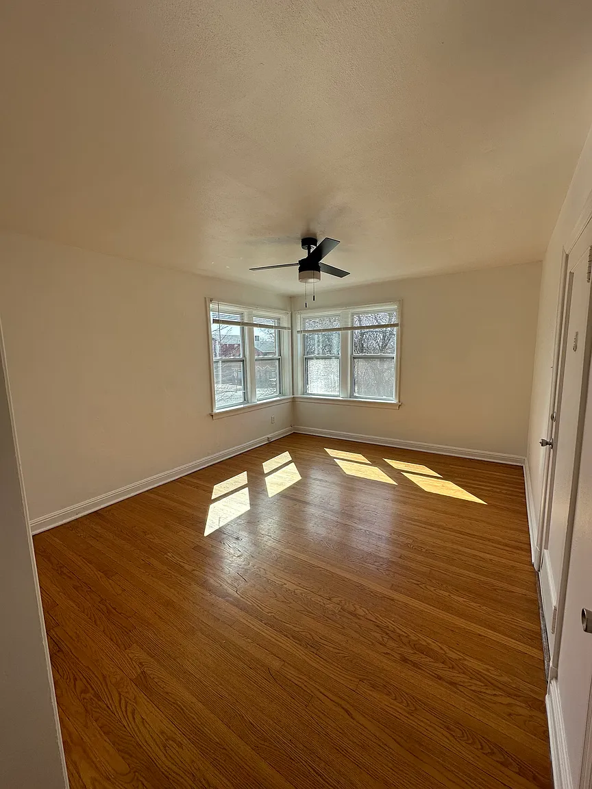 5403 Loughborough Ave #2E photo 1