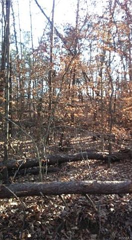 1st image of 5729 Tyler Dr