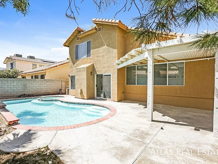 8717 Texas Bronco Ave — Photo 15