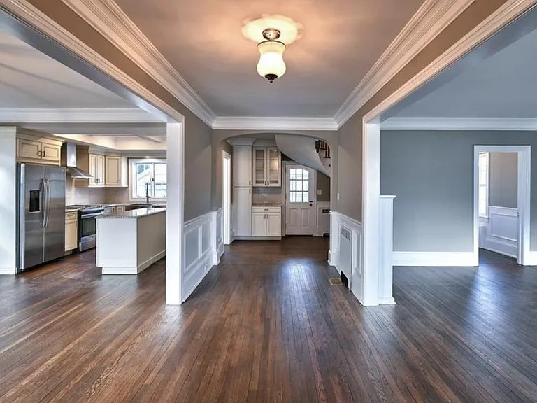 70 Wiggins St — Photo 3
