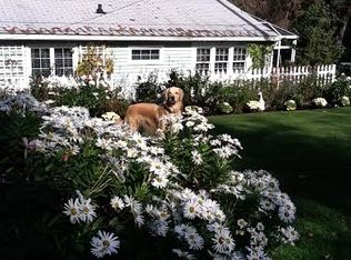 806 Duane Lake Rd, Duanesburg, NY 12056