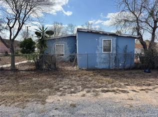 24121 Fm 1017, Edinburg, TX 78541