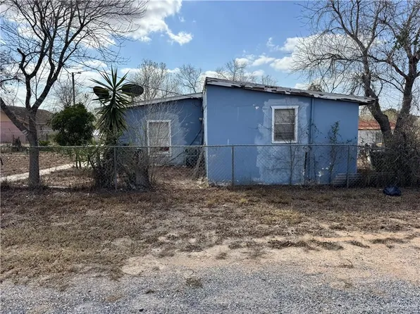 24121 Fm 1017, Edinburg, TX 78541