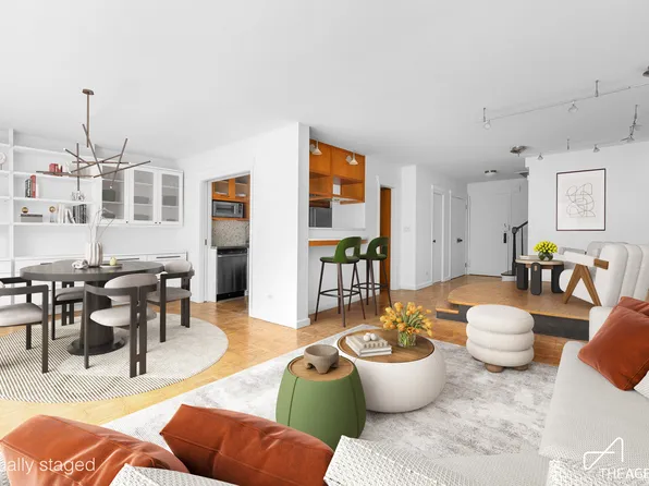 137 East 36th Street image 2 of 10