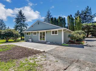 7487 Bethel Burley Road SE, Port Orchard, WA 98367