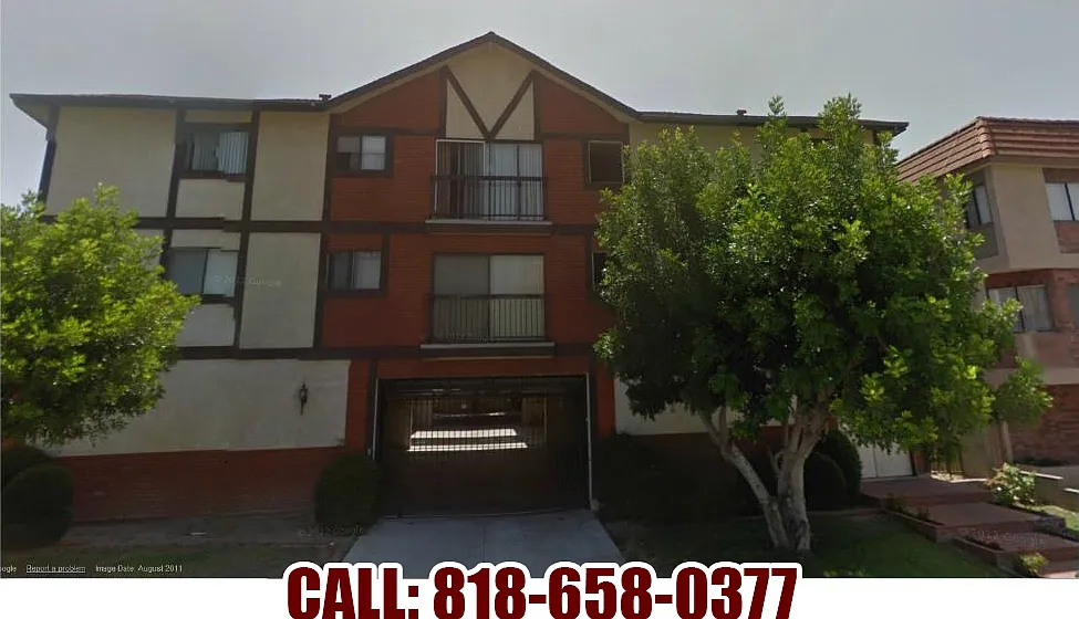 2 bed, 1020 sqft, $2,395 — Photo 1