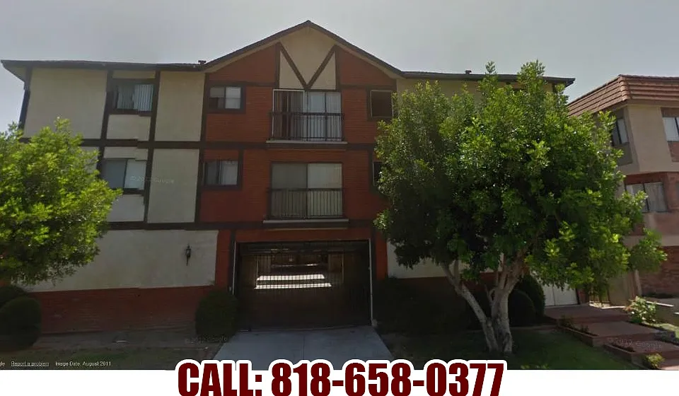 1156 Raymond Ave #108