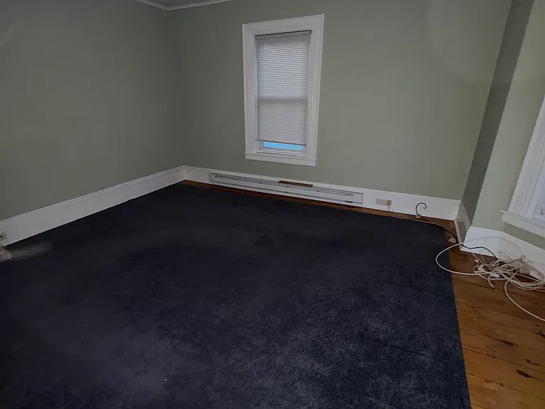 72 Pearl St #2 — Photo 11