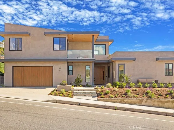 408 Avenida Presidio, San Clemente, CA 92672