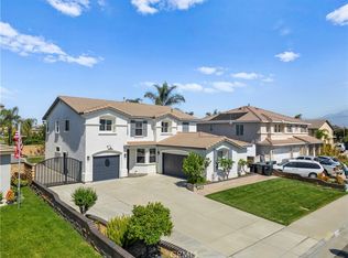 6823 Stern Ct, Mira Loma, CA 91752