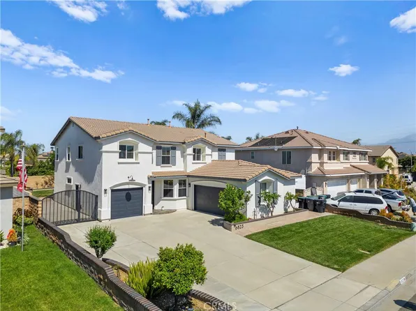 6823 Stern Ct, Mira Loma, CA 91752