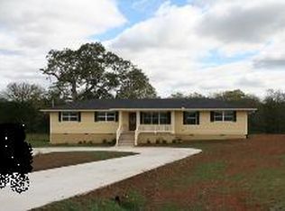 122 Conquest Court, Shelbyville, TN 37160