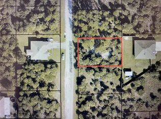 3343 Framingham Ave SW, Palm Bay, FL 32908