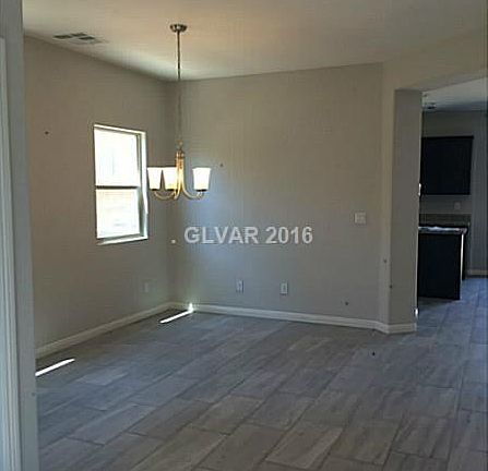 5th image of 10257 Glacier Pool St