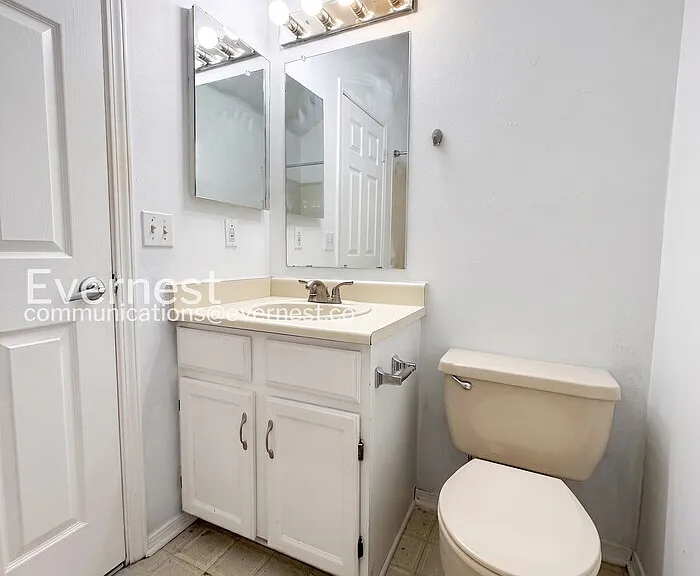 9694 W Chatfield Ave #E — Photo 21