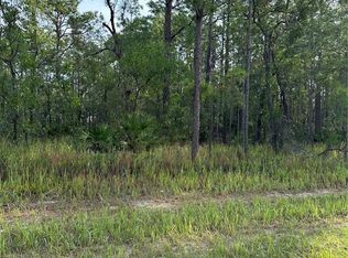 11375 Chickadee Rd #22, Brooksville, FL 34614