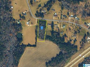 70 Overlook Dr, Seale, AL 36875