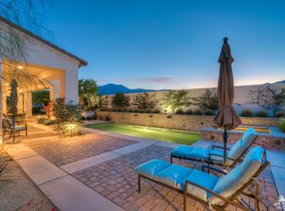 81075 Monarchos Cir, La Quinta, CA 92253