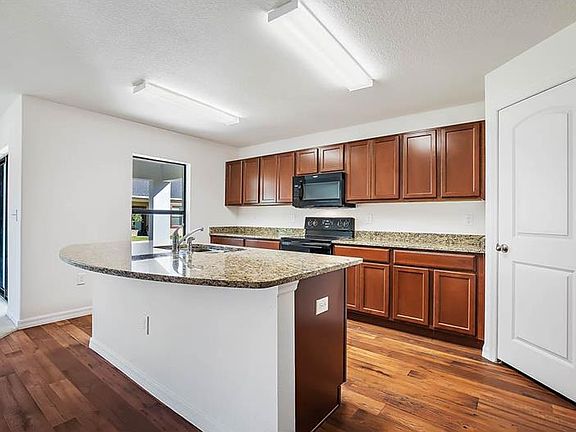 2nd image of 11620 Winterset Cove Dr