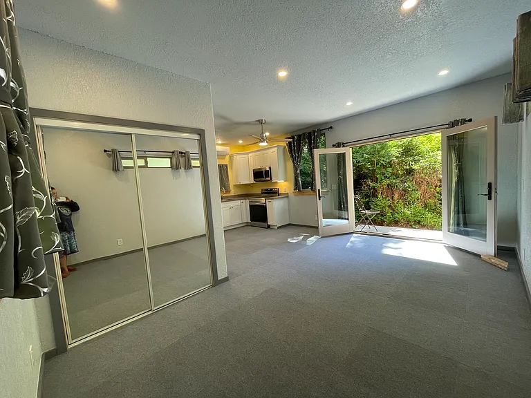 12572 Mays Canyon Rd — Photo 4