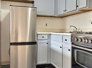 14-15 33rd Rd #2, Astoria, NY 11106