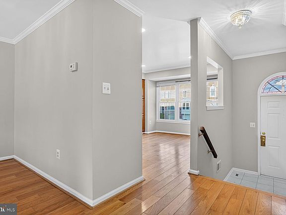 2nd image of 8408 Millwood Dr