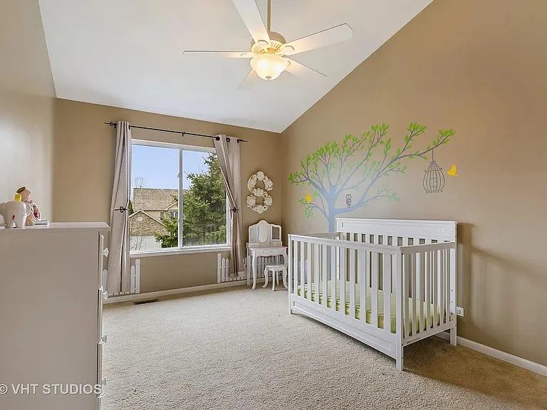 343 Stevens Ct — Photo 7