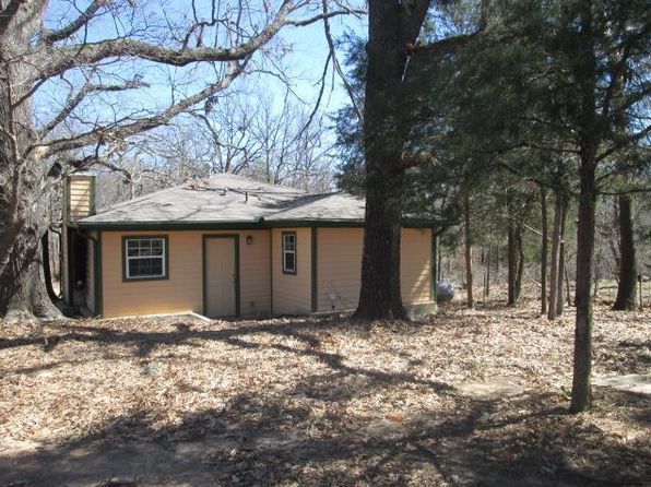 268 James Fannin Rd