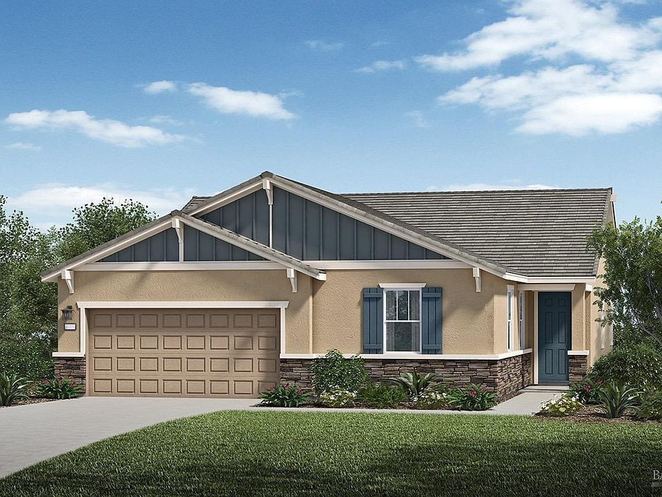 1st image of 513 Pino Lane