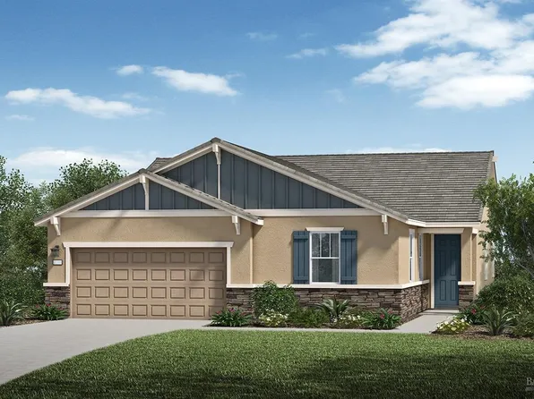 513 Pino Lane, Oakley, CA 94561