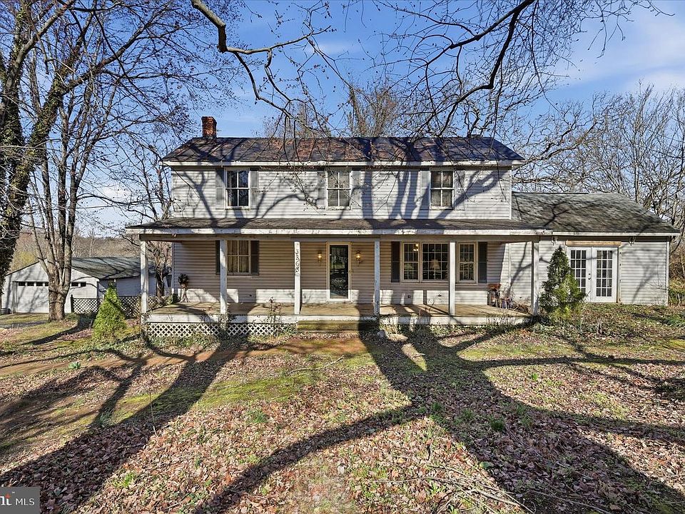 1st image of 3863 Rectortown Rd