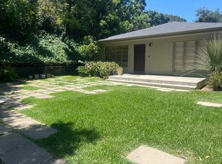 3117 Oakcrest Dr, Los Angeles, CA 90068