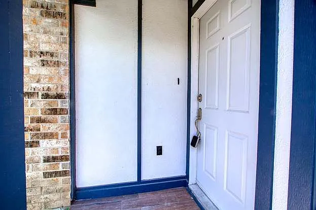 2402 Summer Place Dr — Photo 23