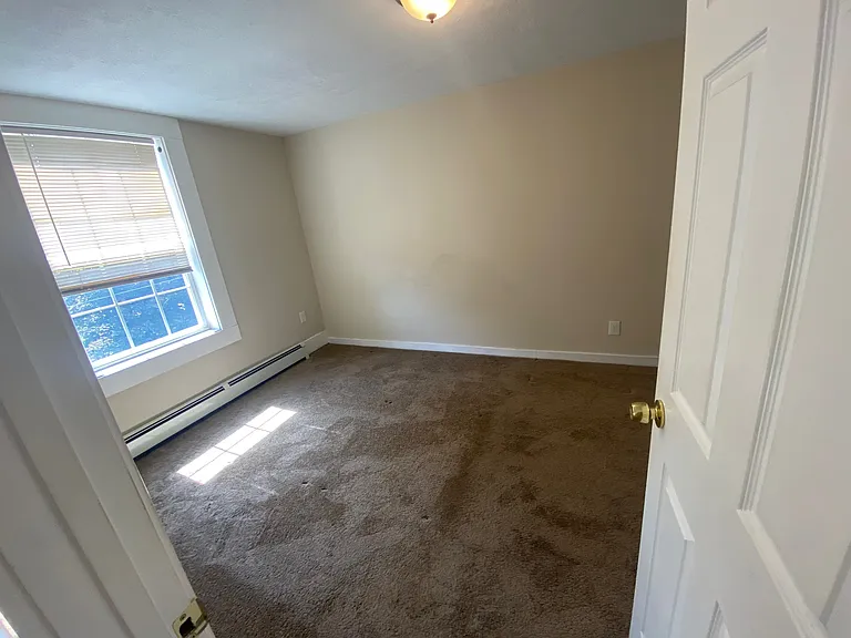 23 Sunapee St #4 — Photo 7