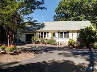 3300 Nuttree Woods Pl, Midlothian, VA 23112