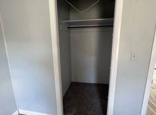 4 Brown St #2R, Pawtucket, RI 02860