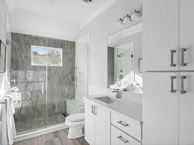 51 Brandywine Dr — Photo 13