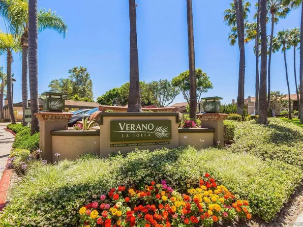 7545 Charmant Dr #1512, San Diego, CA 92122