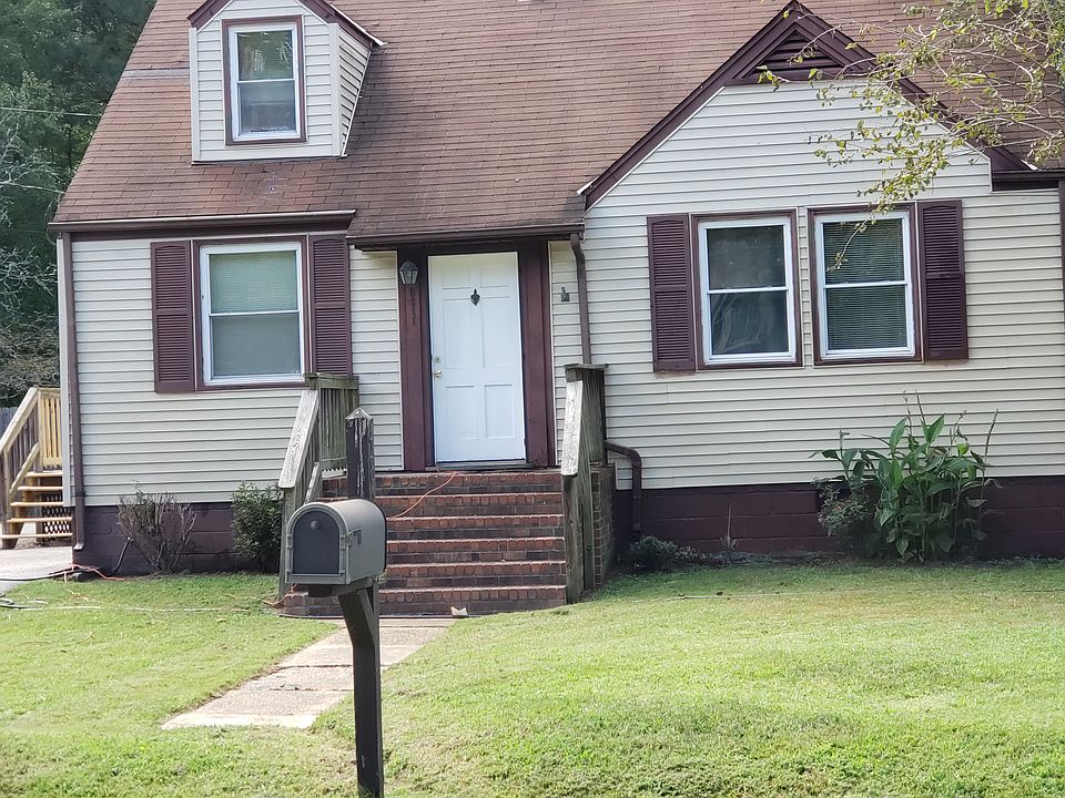 1st image of 4810 Caldwell Ave