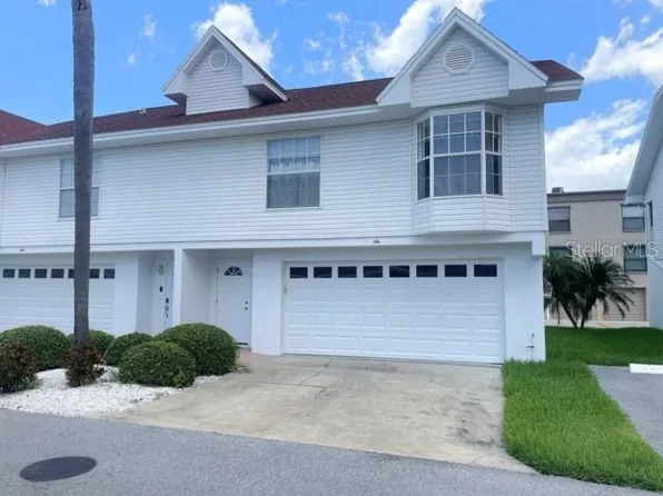 19717 Gulf Blvd #V6, Indian Shores, FL 33785