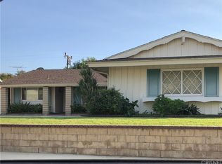 3052 Racine St, Simi Valley, CA 93065