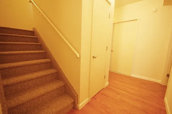 Rented by M. Nelson Realty LLC | media 5