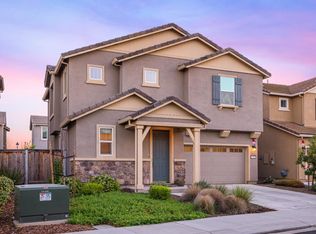 938 Fruit Stand Circle, Vacaville, CA 95688