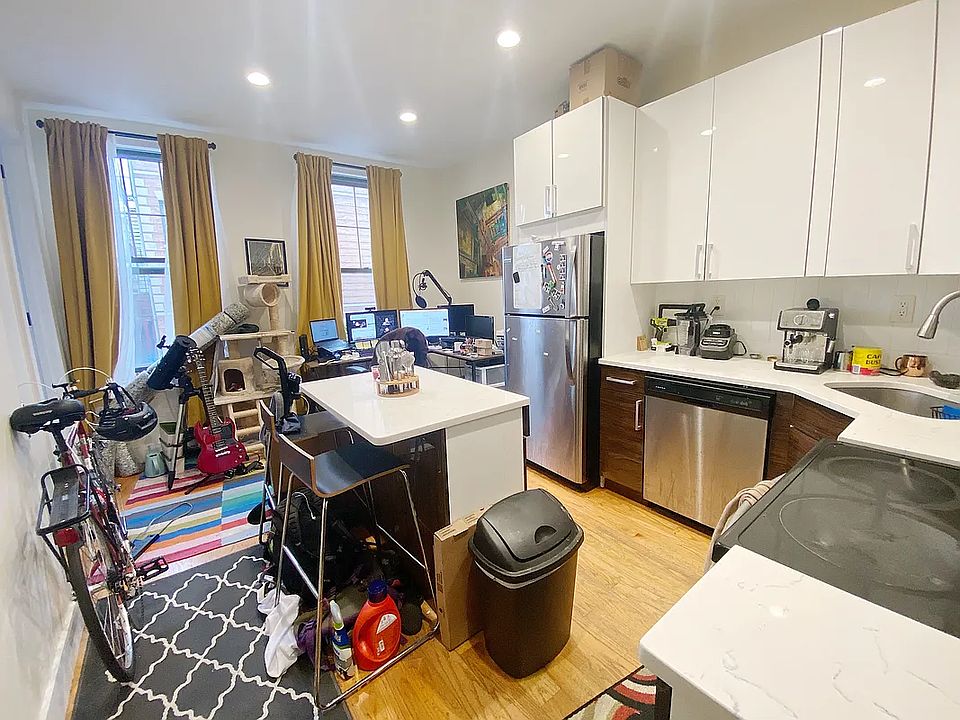 1st image of 1199 Flatbush Ave #2B