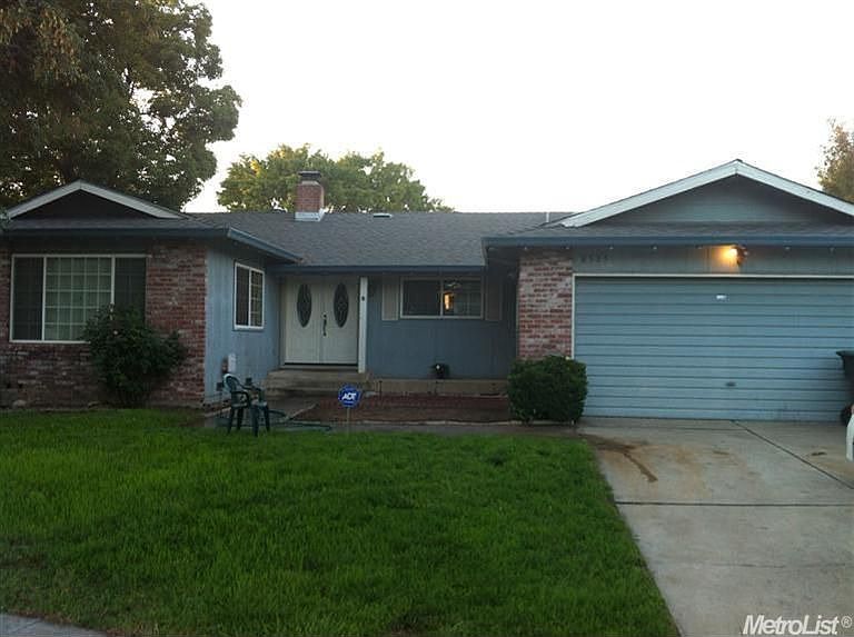 1st image of 8535 Woodhaven Way