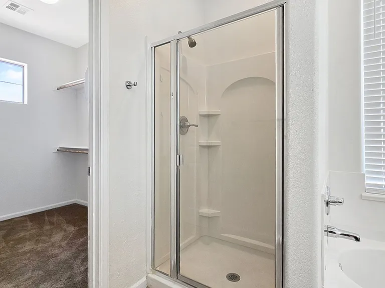 2237 N 135th Dr — Photo 26