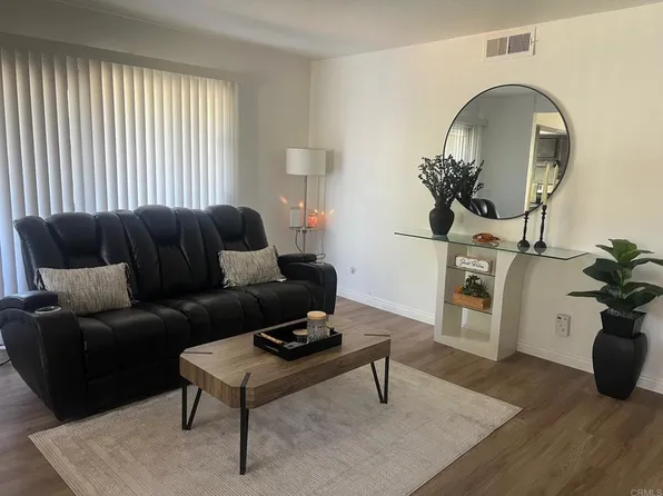 6878 Navajo Rd Unit 32, San Diego, CA 92119