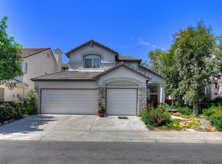 5428 Caminito Exquisito, San Diego, CA 92130