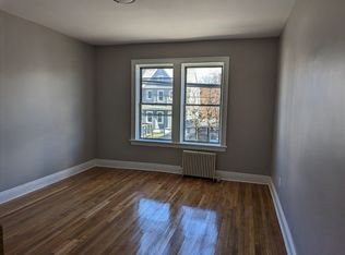 45 Linden St APT 1, Hackensack, NJ 07601